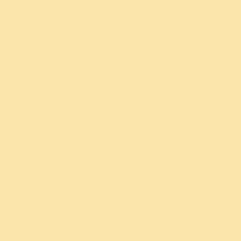 Sally Hansen - Good. Kind. Pure Vegan Nail Polish, Sun-Tastic, Packaing May Vary (Pack of 2)
