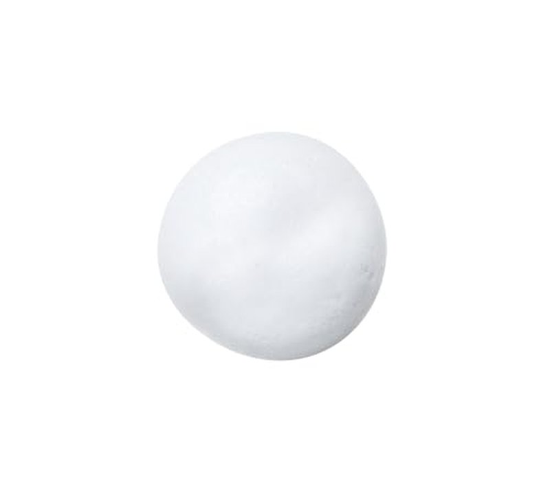 TONYMOLY Wonder Ceramide Mochi Micellar Foam Cleanser – Gentle Korean Face Wash with Ceramides, Cica & Aloe – Hydrating Daily Cleanser for All Skin Types