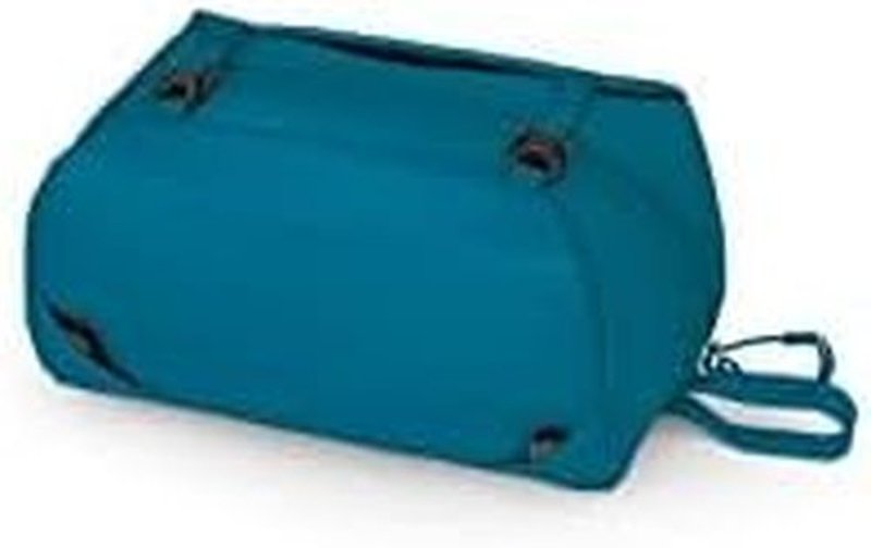 Osprey Ultralight Packing Organizer - Compact Design for Easy Travel | Lightweight & Durable
