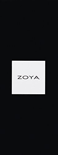 ZOYA Nail Polish, Brigitte