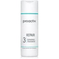 Proactiv Acne Treatment - Benzoyl Peroxide Spot Treatment & Repairing Serum | 3 Fl Oz Clear