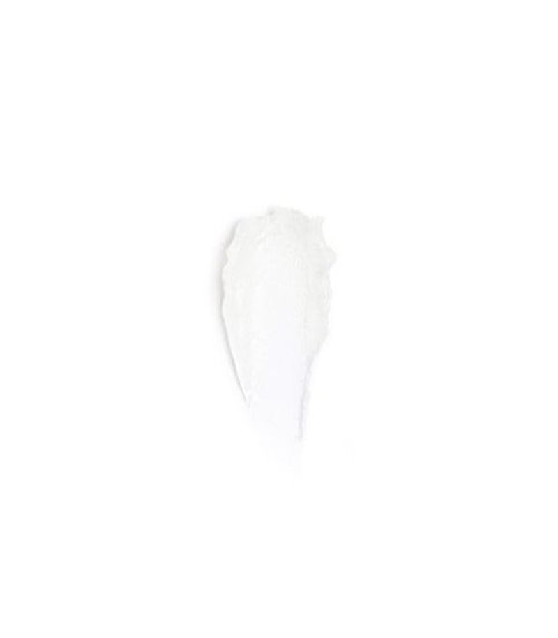 SeneGence LipSense Moisturizing Lip Balm, Clear, 0.25 Oz, Fragrance-Free Formula, Nourishing Coconut Oil, Shea and Cocoa Butter, Matte Finish for Dry Lips