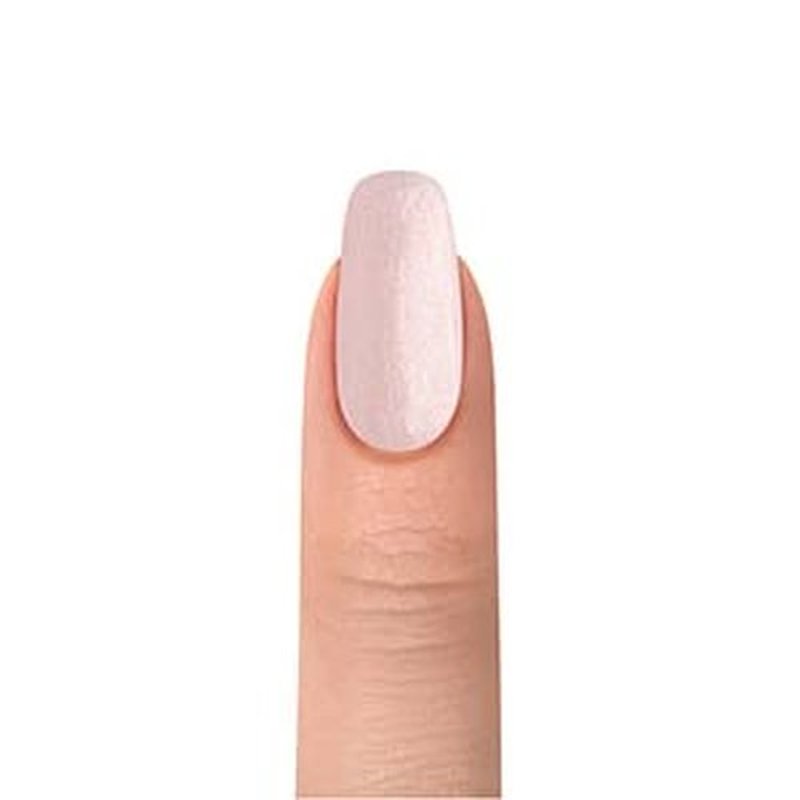 Gelish Dip Powder Clueless Collection (Highly Selective) Pink Nail Dip Powder, Pink Nail Powder, Dip Powder Colors, 1.5 ounce