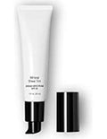 Skiennix Mineral Sheer Tint SPF 20 - Tinted Moisturizer for Natural Glow | Medium Shade