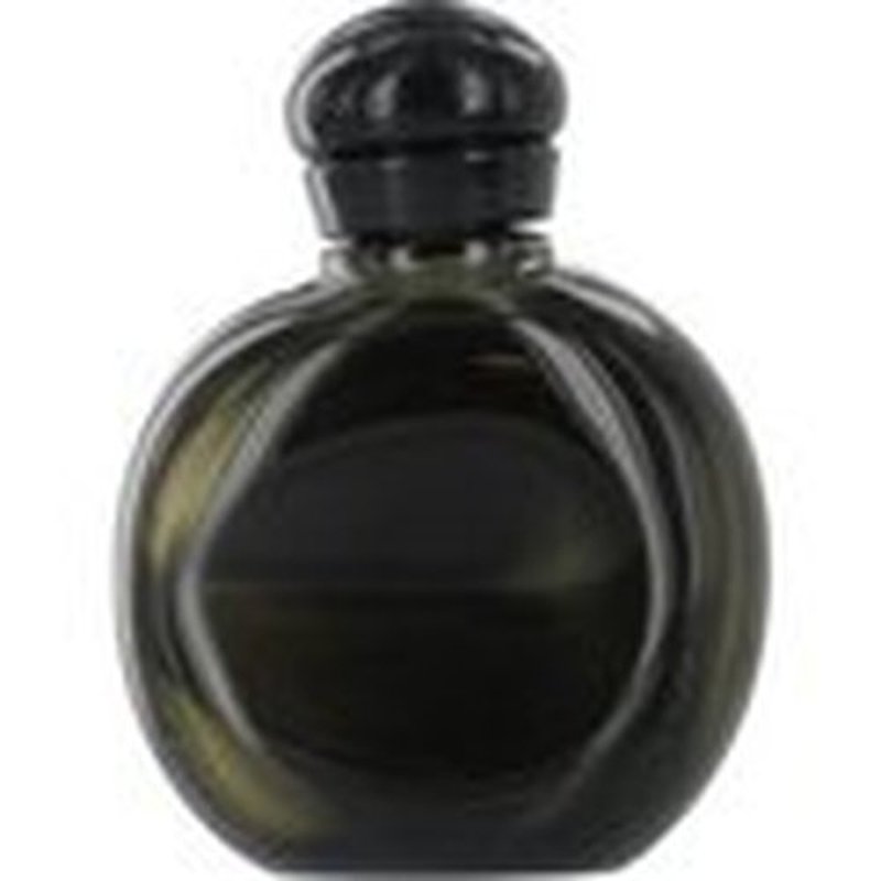 Halston 1-12 | Elegant Women's Fragrance - Timeless Scent for Everyday Wear