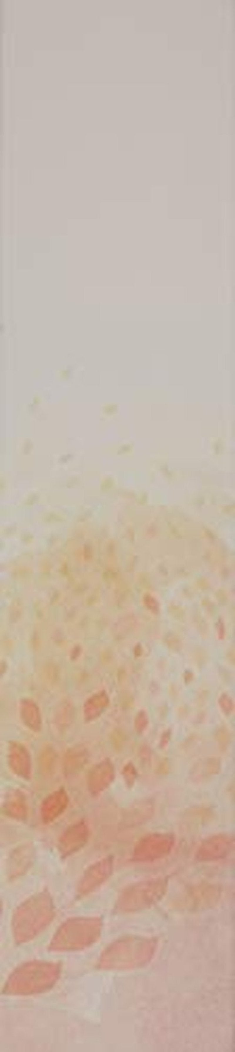 FarmHouse Fresh Island Elixir Shea Butter Hand Cream, 2.4 Fl Oz