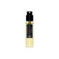 Frederic Malle Promise Eau de Parfum - Luxurious 10 ml Fragrance for Lasting Elegance