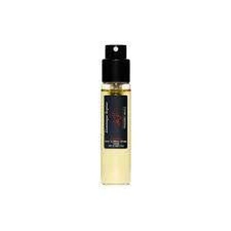 Frederic Malle Promise Eau de Parfum - Luxurious 10 ml Fragrance for Lasting Elegance