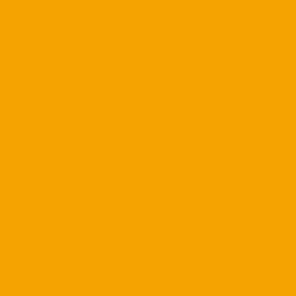 Vallejo - Surface Primer Color | Sun Yellow 18 ml. (0.6 fl.oz.) | Matte Finish and Fast Drying | Perfect for Airbrushing and Great Adhesion to Figurines and Scale Models