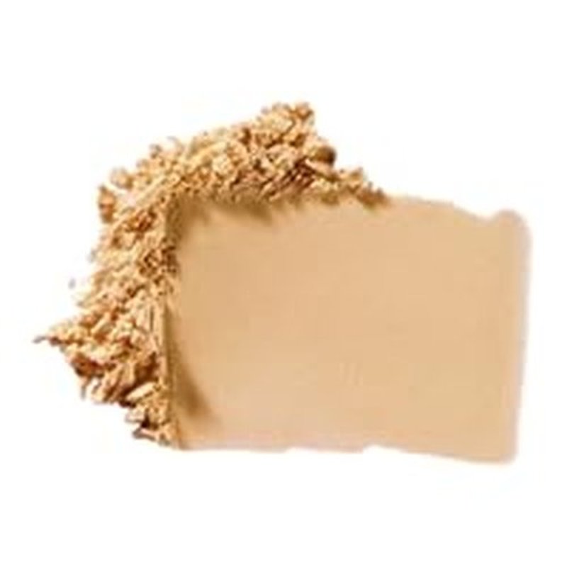 Original Mineral Veil Talc-Free Pressed Setting Powder, Sheer Medium, Vegan, Cruelty-Free & Dermatologist-Tested