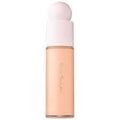 Liquid Touch Weightless Foundation No. 160C