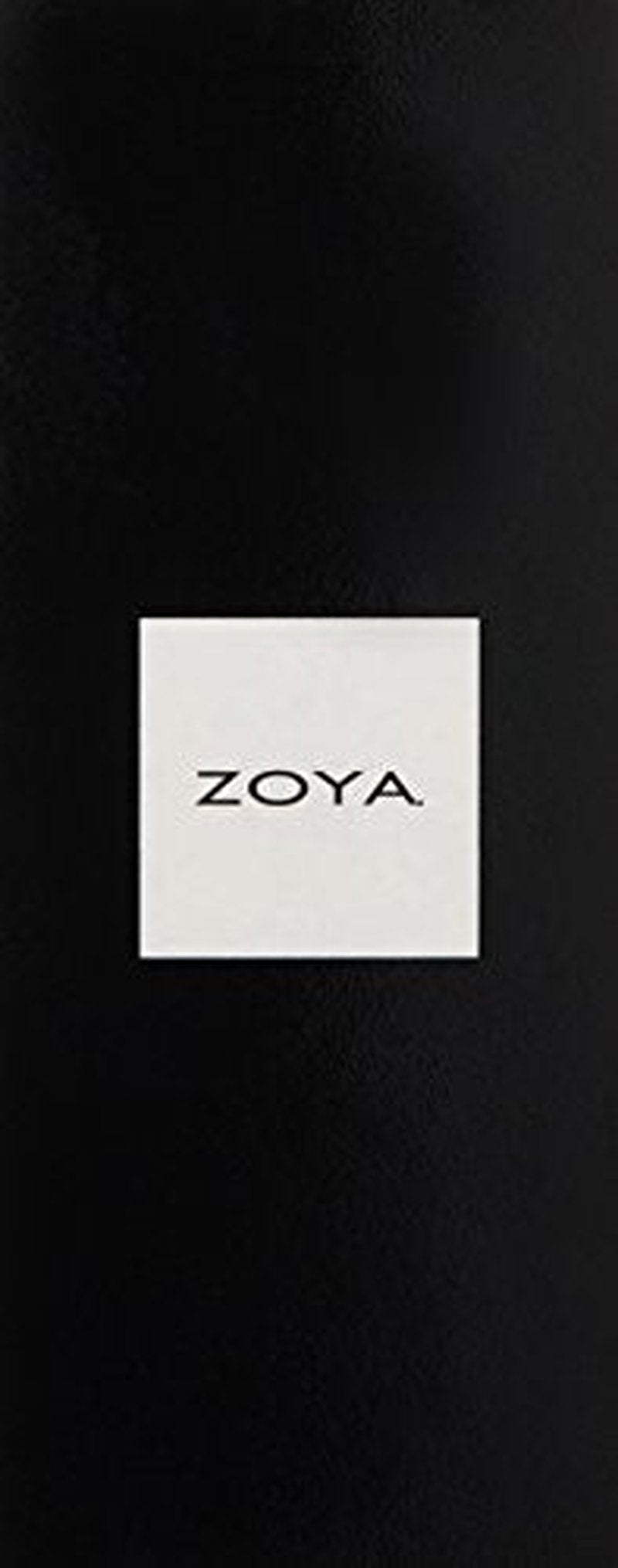 ZOYA Nail Polish, Kieko