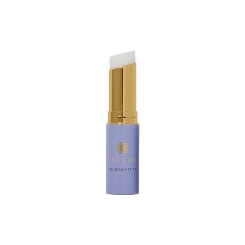 Tatcha The Serum Stick - Instant Brightening Face & Eye Treatment | 8g (0.28 oz) for Smooth Skin
