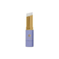 Tatcha The Serum Stick - Instant Brightening Face & Eye Treatment | 8g (0.28 oz) for Smooth Skin