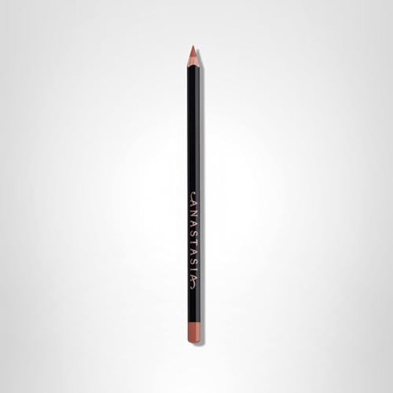 Anastasia Beverly Hills - Lip Liner - Deep Taupe