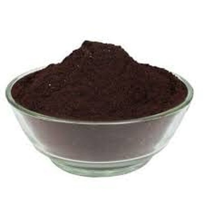 Alkanet Root Powder 10oz | 100% Natural Colourant For Soap making | Makes Beautiful Color Shades | Ratanjot Root Powder | By Yogis's Gift ®