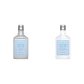 Drybar Liquid Glass Shampoo & Conditioner Set - Smoothing Formula for Frizz-Free Shine