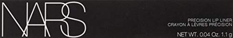 Nars Precision Lip Liner, Grasse, 0.04 Ounce