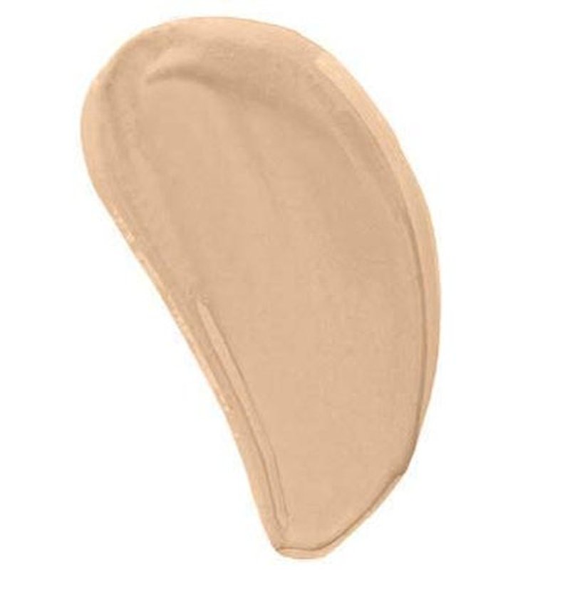Colourpop Pretty Fresh Tinted Moisturizer - Hydrating, Oil-Free, Lightweight Coverage | Fair 4N (Neutral Toned) - 1.45 Oz