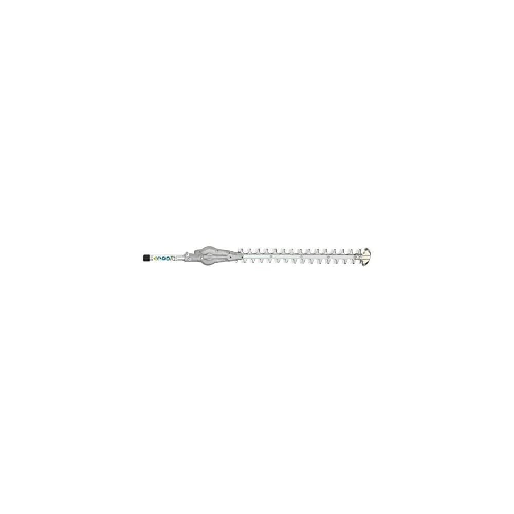 Echo MID REACH HEDGE CLIPPERS