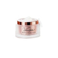 Varisea Face and Neck Moisturizer with Retinol, Ceramides, Peptides and Hyaluronic Acid, Fragrance-Free