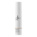 Glo Skin Beauty Hydra-Bright AHA Hydrator - Lightweight Illuminating Moisturizer for Brighter, Smoother Skin (1.7 Fl Oz)