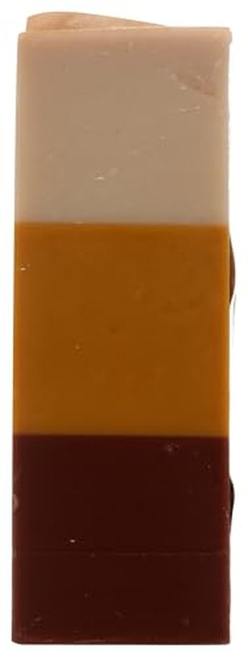 PACHA SOAP Frankincense Myrrh Bar Soap, 4 OZ