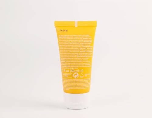 Ziaja Vitamin C.B3 NIACINAMIDE - Wake Me Up