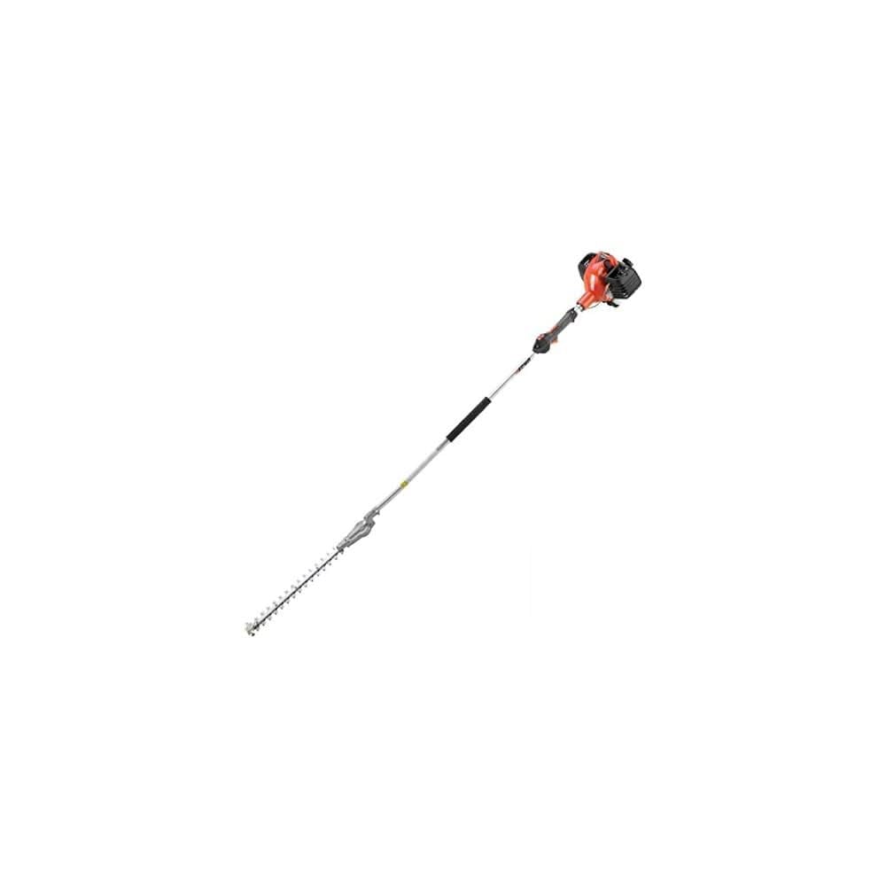 Echo MID REACH HEDGE CLIPPERS