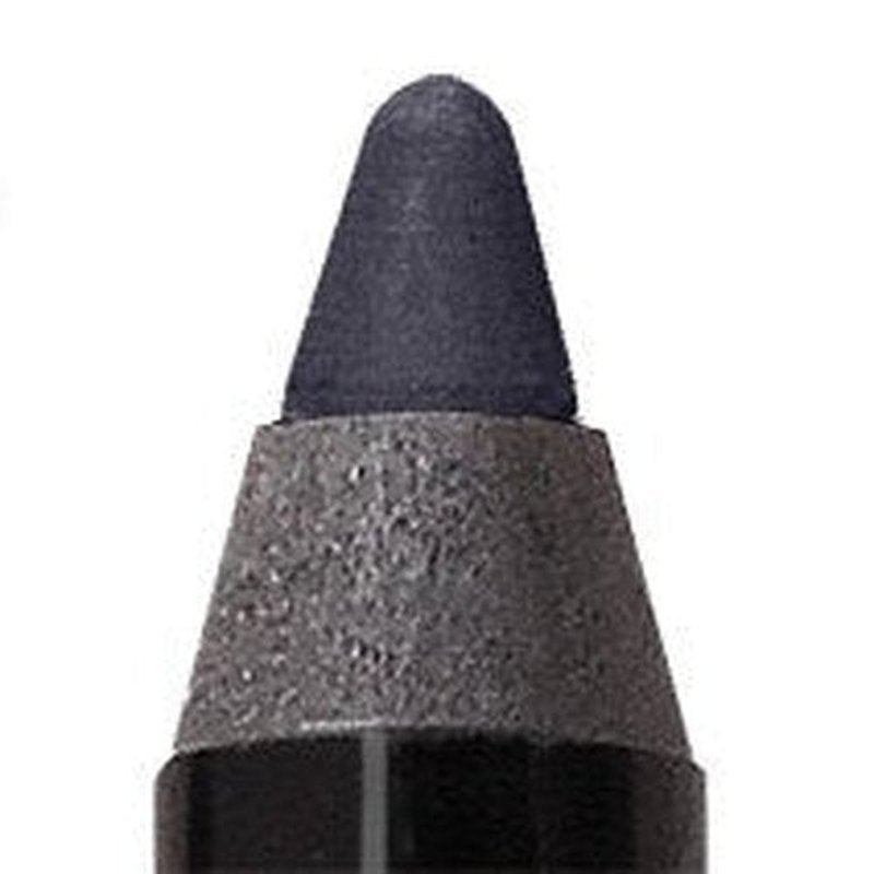 Jolie Gel Crayon Eyeliner Pencil - Super Smooth Application in Mystic Grey