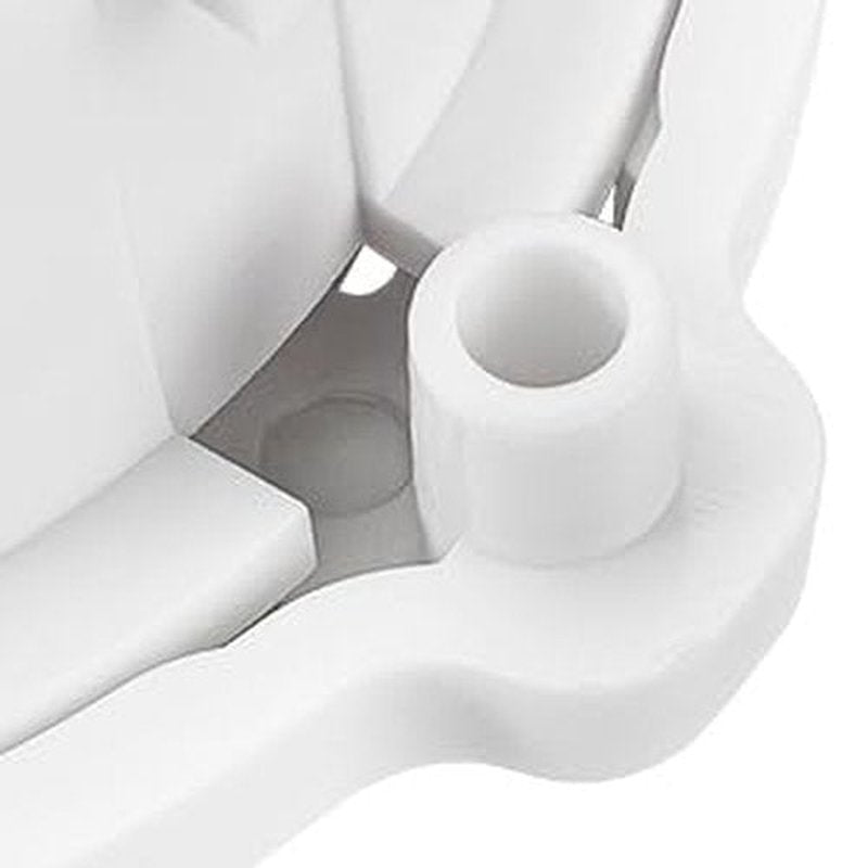 SuperDi Pedicure SPA Chair Geni Pipeless Motor Jet Cover Replacement for GENIJET