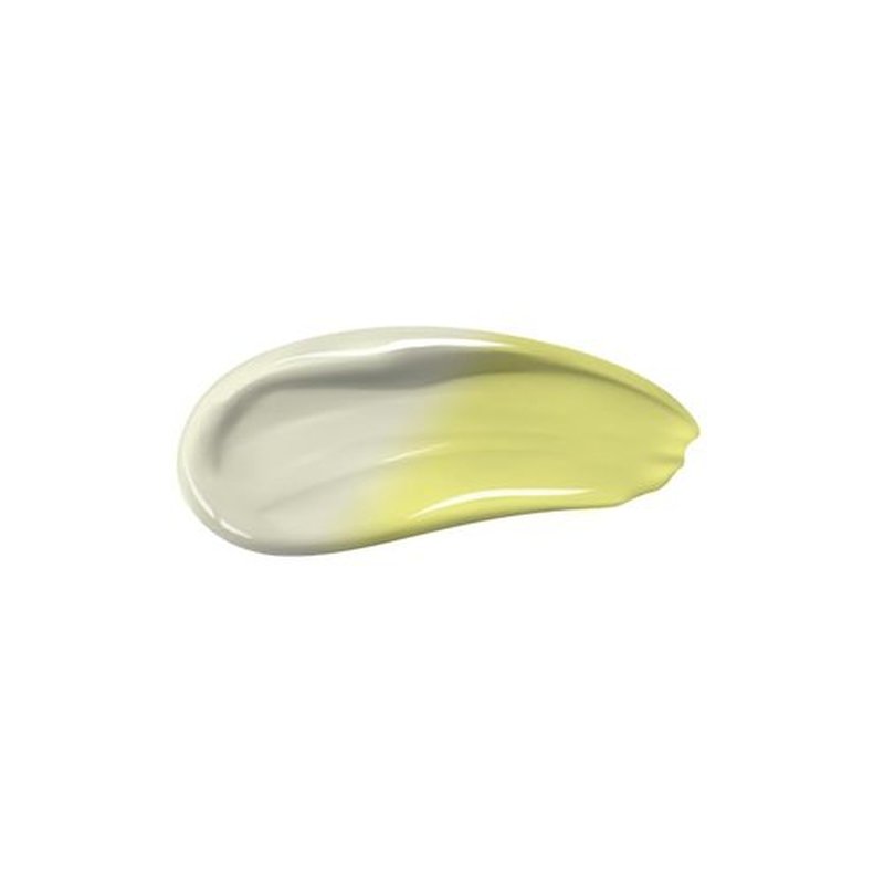 LeChat Perfect Match Mood Duo Set - Buttercup, (PMMDS57)