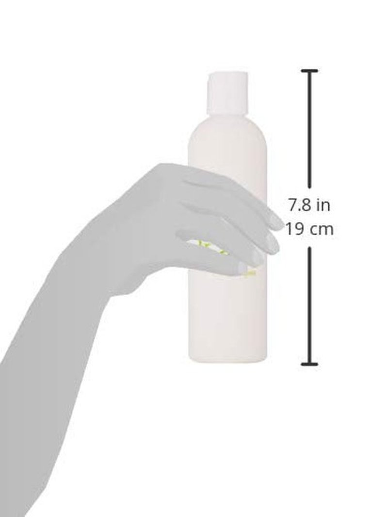 Kai Shampoo - Nourishing Formula for Healthy Hair - 10 Fl Oz