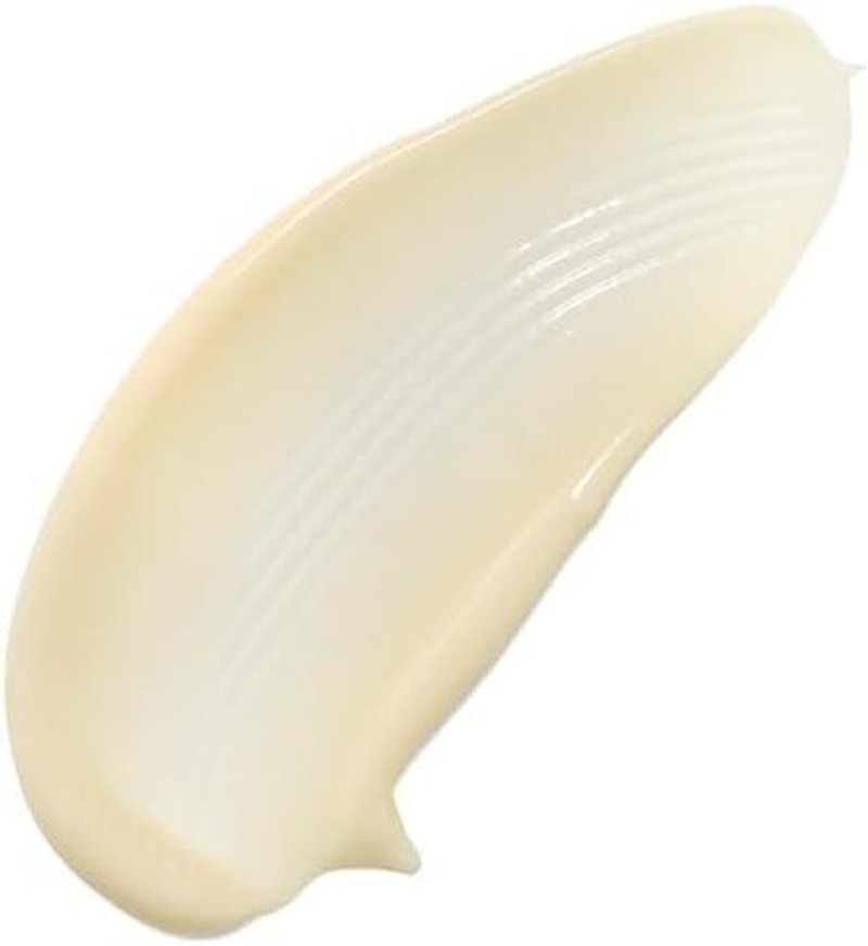 The Organic Pharmacy Vitamin Protection Face Cream, 50ml, Normal to Combination Skin, with Carrot and Calendula