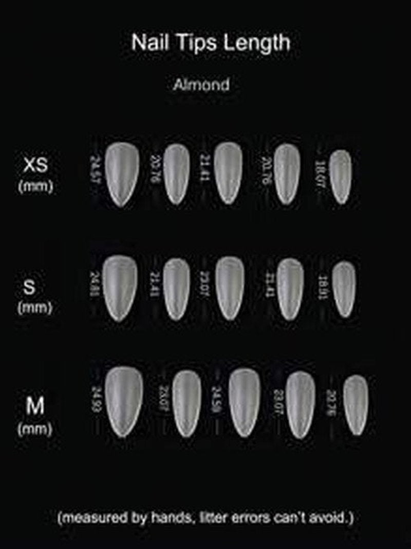 10PCS Luxury Handmade Press On Nails Nude Gradient Cat's Eye with Pearl Bow & Sparkling Rhinestones for Wedding & Party Reusable Almond Fake Nails Design Gift For Women and Girls (L05, M)