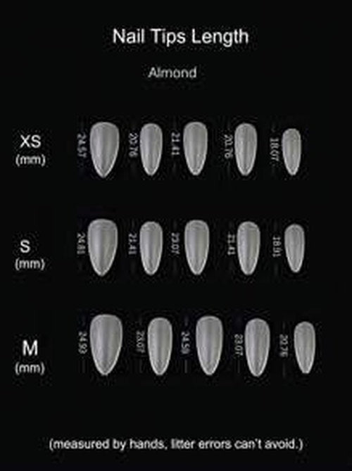 10PCS Luxury Handmade Press On Nails Nude Gradient Cat's Eye with Pearl Bow & Sparkling Rhinestones for Wedding & Party Reusable Almond Fake Nails Design Gift For Women and Girls (L05, M)