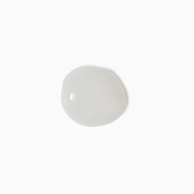 L'ANGE HAIR Envie Leave-In Conditioner - Professional Anti-Frizz Treatment with Biotin & Coconut Oil - 4 Fl Oz
