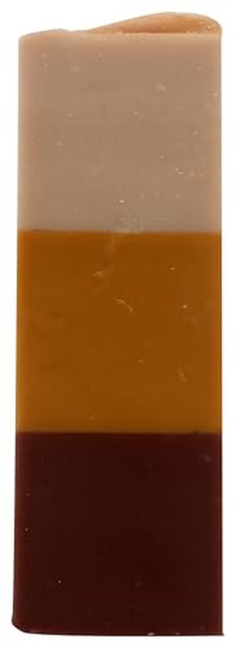 PACHA SOAP Frankincense Myrrh Bar Soap, 4 OZ