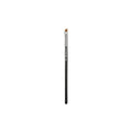 Mac 208 Angled Brow Brush - Precision Application for Defined Eyebrows | Professional Quality