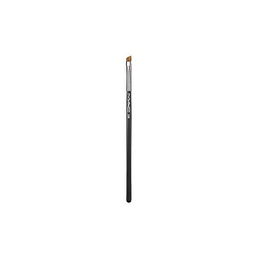Mac 208 Angled Brow Brush - Precision Application for Defined Eyebrows | Professional Quality