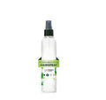 Essences Touchable Hold Hairspray - Non-Aerosol Hair Spray for 24-Hour Hold | 8 fl oz