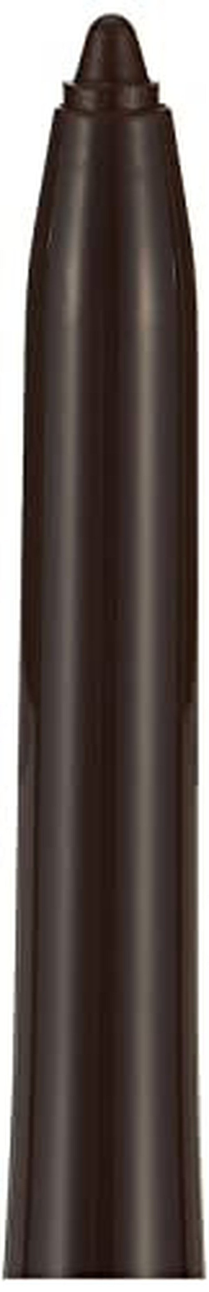 Rimmel Scandaleyes Exaggerate Eye Definer, 002 Chocolate Brown, 0.35g