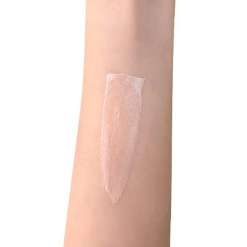 Seraphine Botanicals Camelina + Strobe Luminizing Primer - Glow-Enhancing Formula, 15 ml/0.50 oz