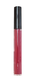 KVD Beauty Everlasting Hyperlight Vegan Transfer-Proof Liquid Lipstick Baneberry