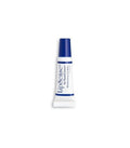SeneGence LipSense Moisturizing Lip Balm, Clear, 0.25 Oz, Fragrance-Free Formula, Nourishing Coconut Oil, Shea and Cocoa Butter, Matte Finish for Dry Lips
