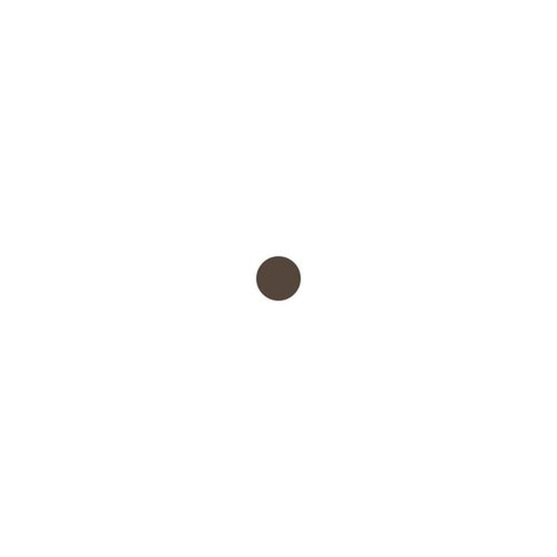Eyebrow Pencil Essence Wow What a Brow 03-Dark Brown (0,2 g)