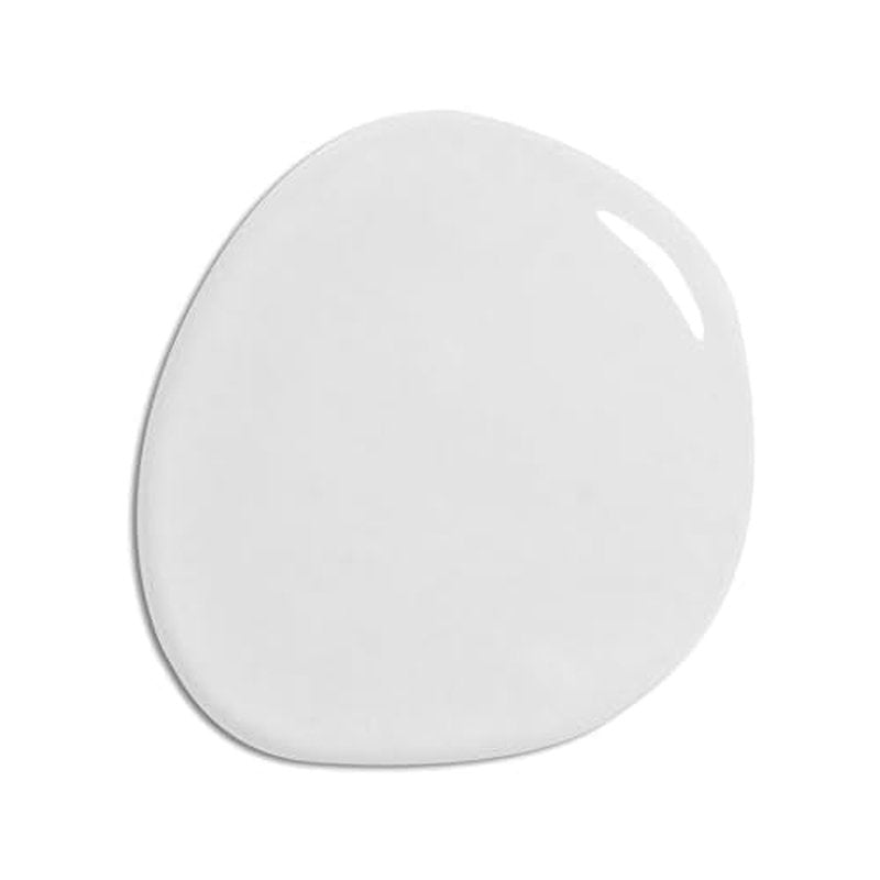 UNDN Vegan Nail Polish - Nothing Matte(r) s Top Coat - Clear Matte Top Coat Nail Polish - Long Lasting, Cruelty Free Fingernail Polish - 0.5 oz