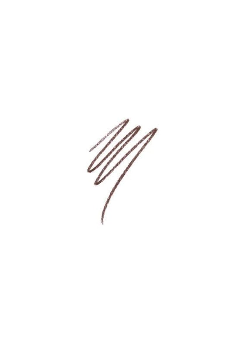 UOMA By Sharon C. Complete Brow Styler - One and Done Formula in Shade 3 Auburn