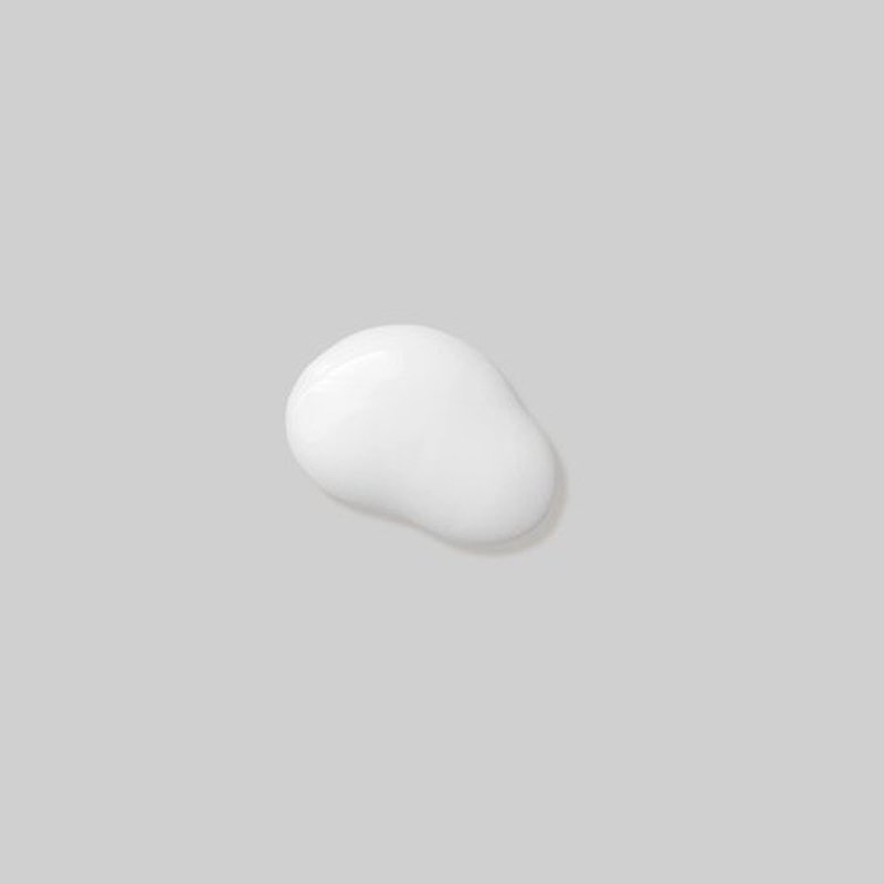 SUPEREGG Sound Renewal Serum Cream - Nourishing Formula for Luminous Skin | 60 ML / 2 FL OZ