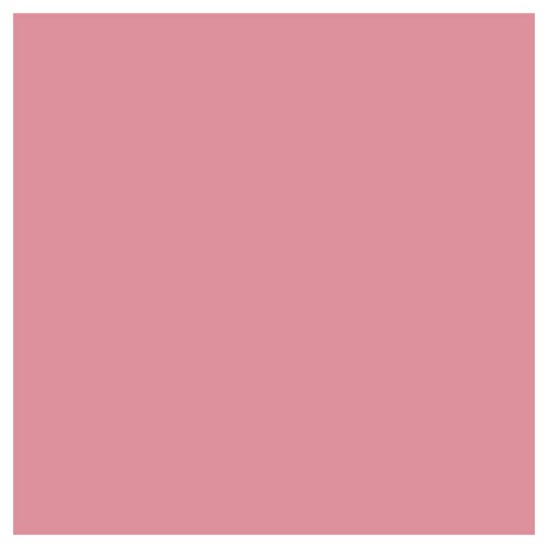 Sally Hansen Insta-Dri Nail Color - 223 Sugar Poppy Nail Polish Women 0.31 oz